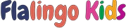 Flalingo Kids