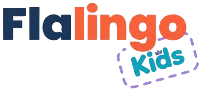 Flalingo Kids
