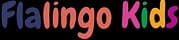 Flalingo Kids
