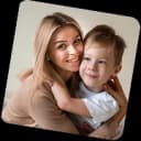 Ebeveyn 5