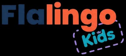 Flalingo Kids